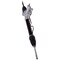 Pwr Steer NEW STEERING RACK 42-2294 - alternate 3